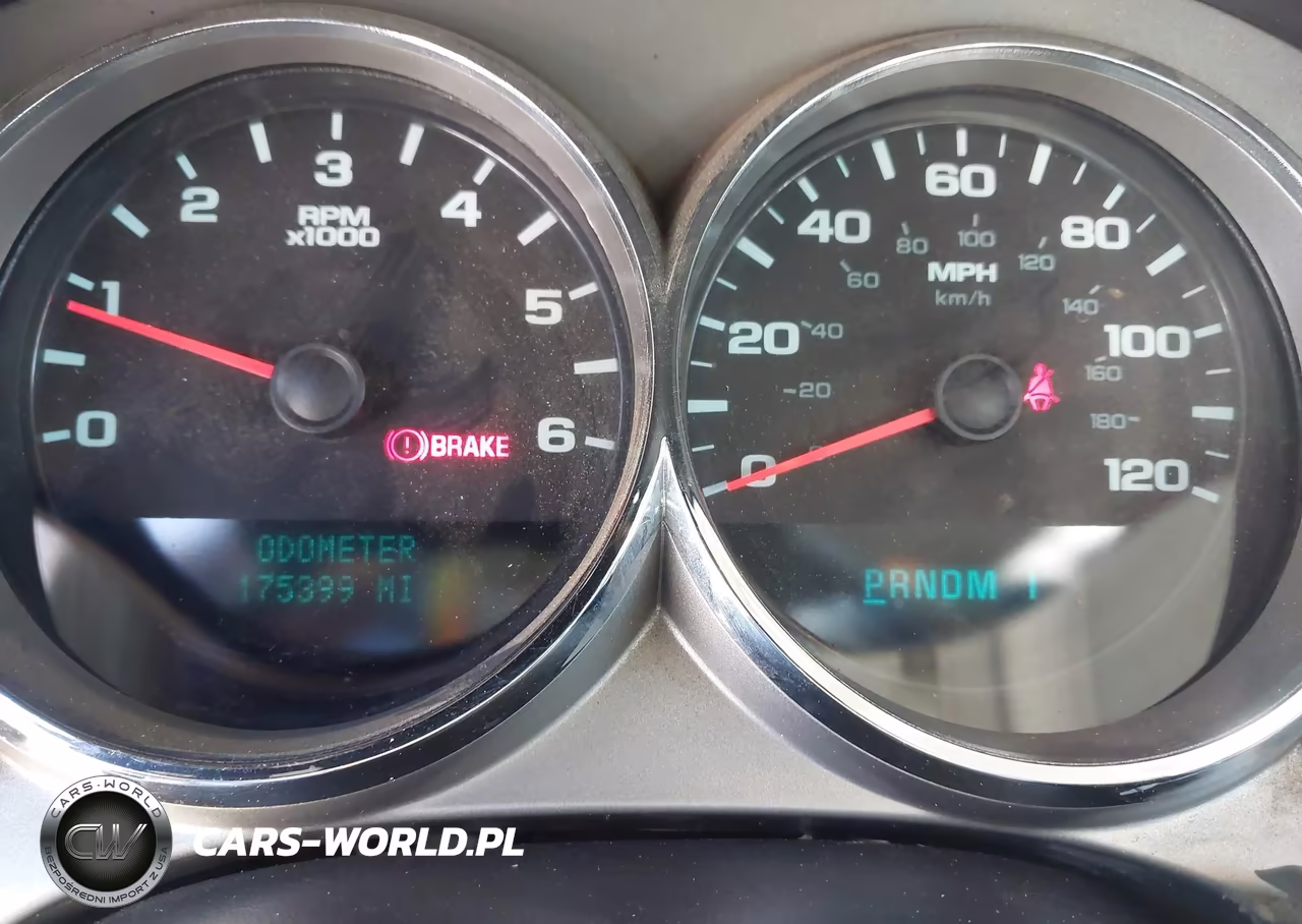 2011 Chevrolet Silverado 2500Hd Work Truck VIN:1GC1KVCG1BF202284 - 7