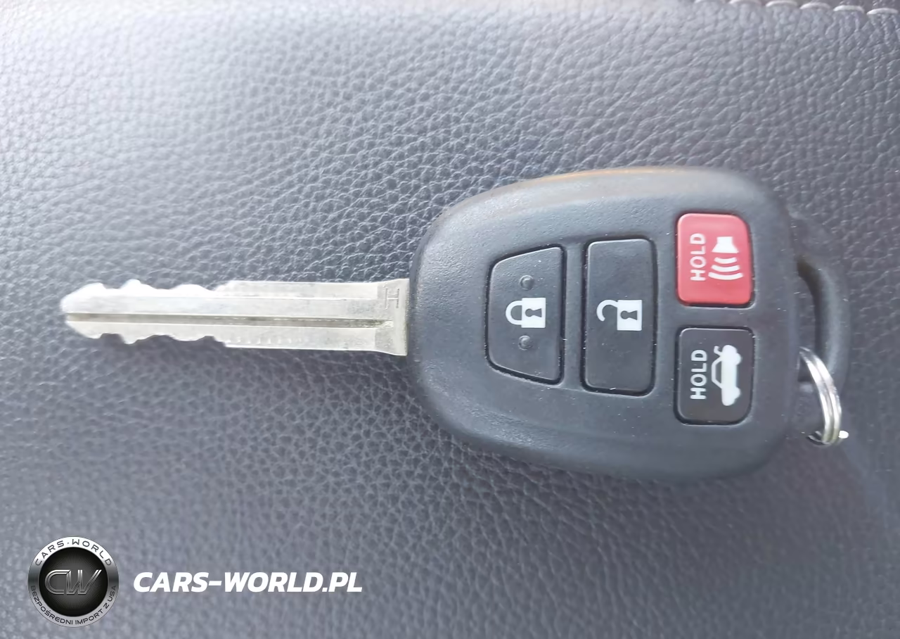 2017 Toyota Corolla Se VIN:2T1BURHE6HC799415 - 11