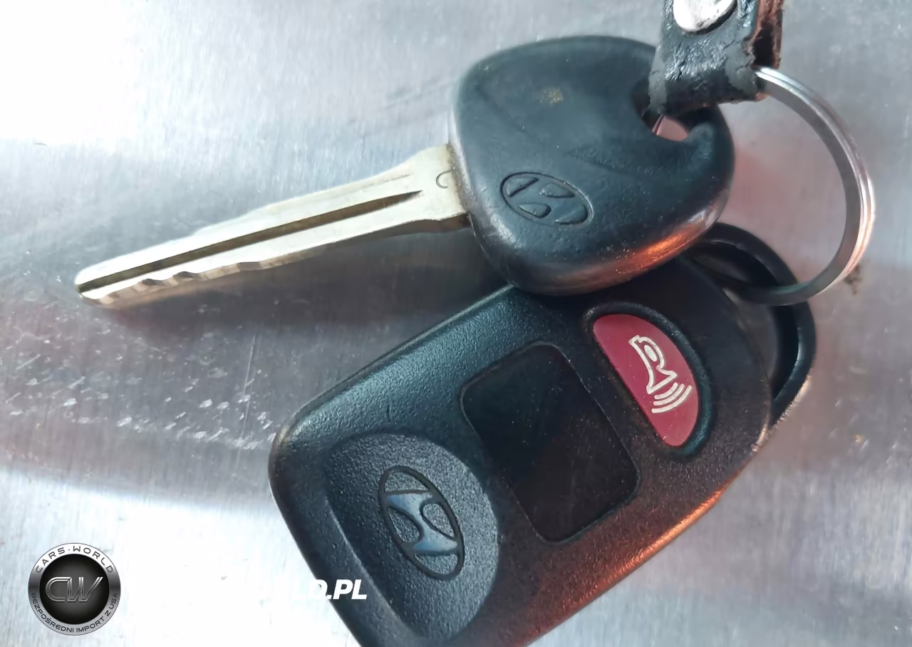 2015 Hyundai Elantra Se VIN:5NPDH4AE6FH618947 - 11