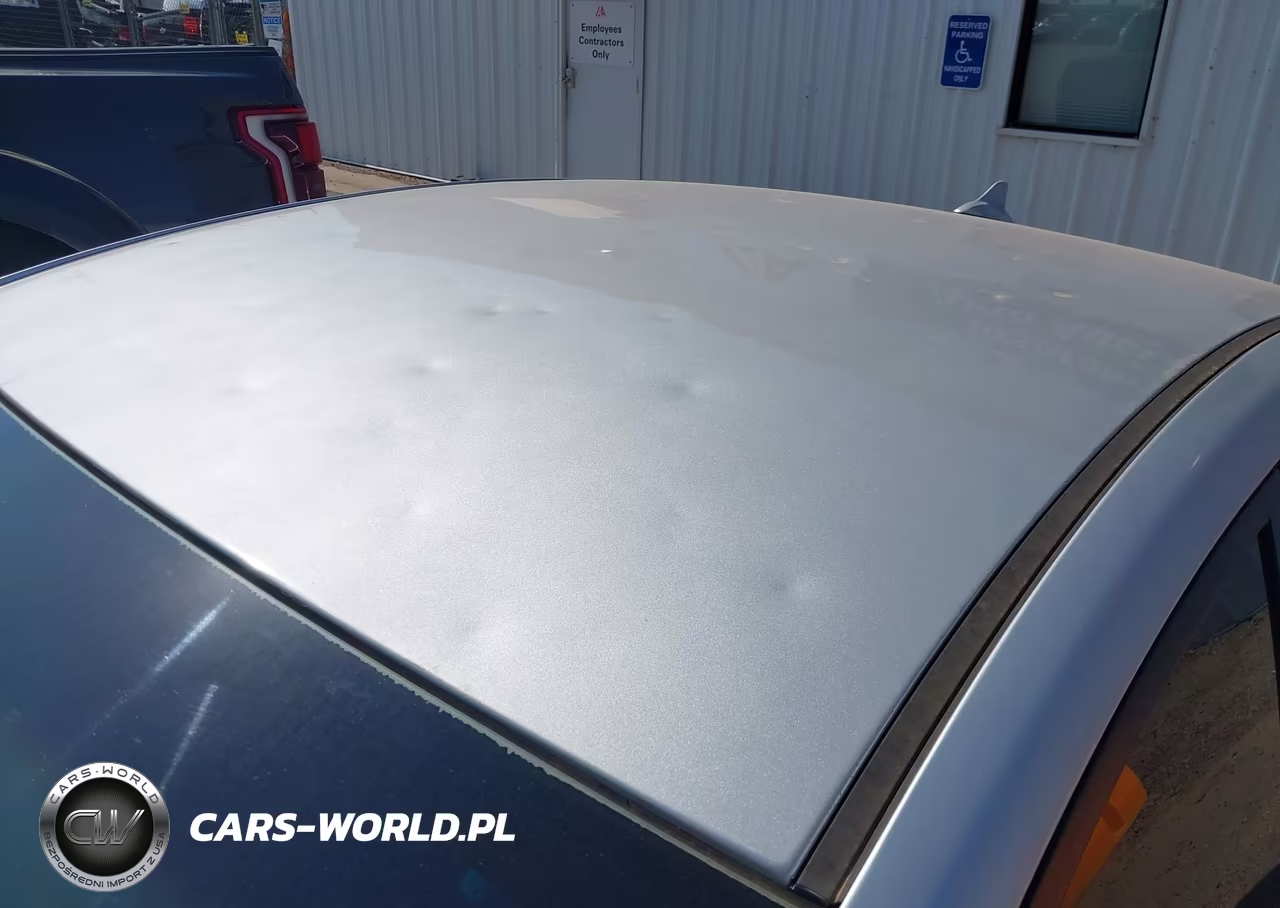 2015 Hyundai Elantra Se VIN:5NPDH4AE6FH618947 - 6