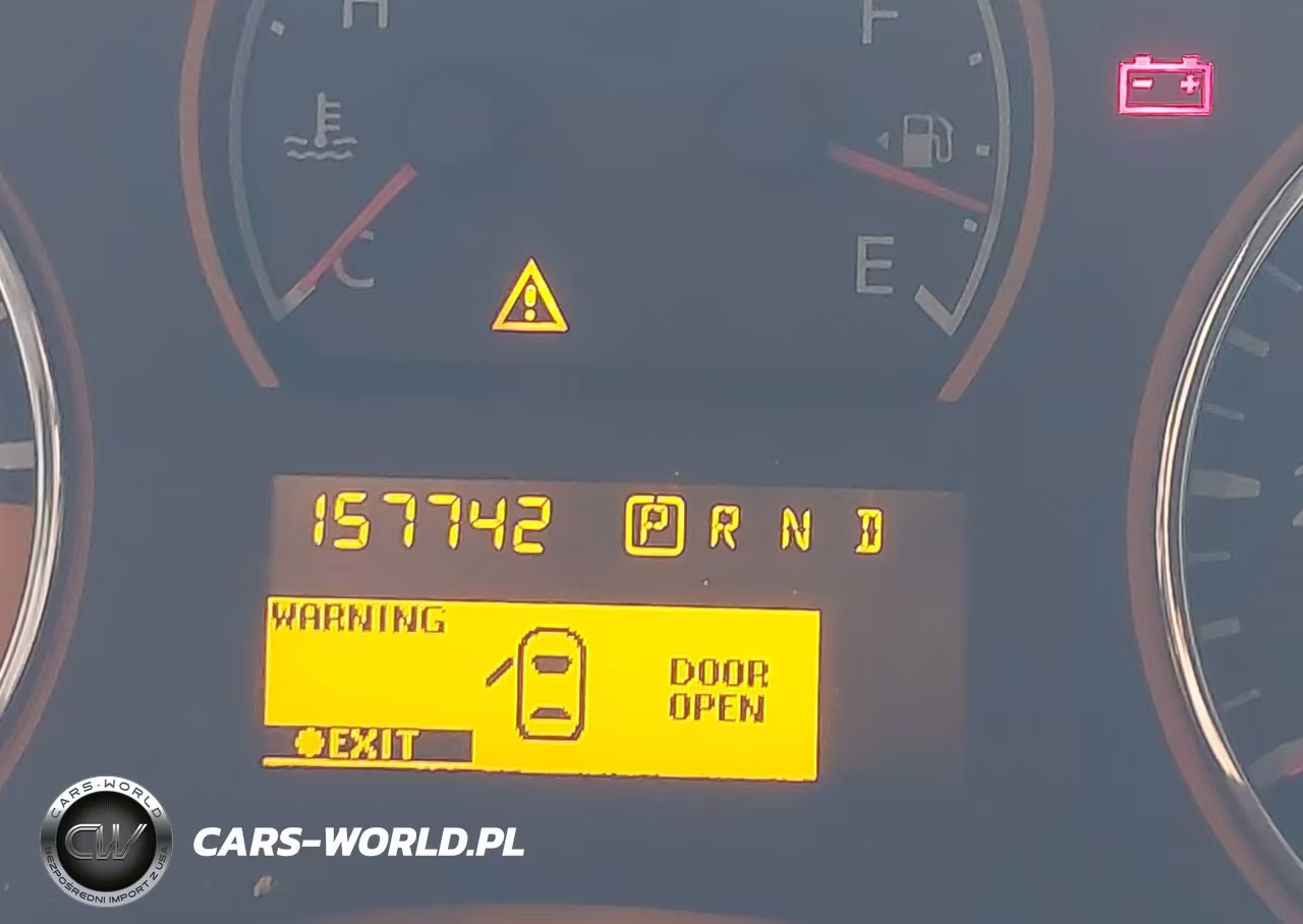 2010 Nissan Armada Platinum VIN:5N1AA0NE6AN623175 - 16