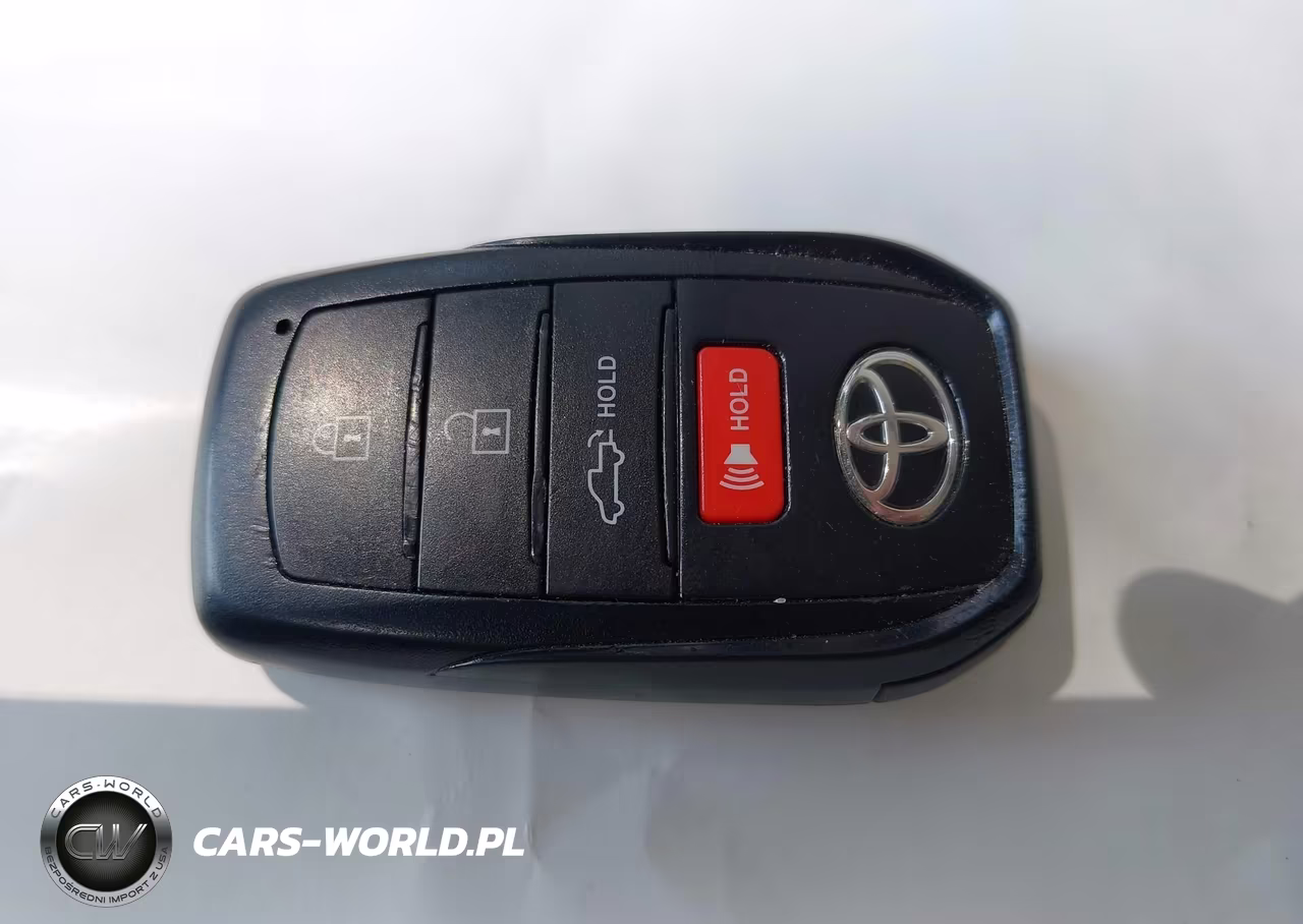 2023 Toyota Tundra Hybrid Trd Pro VIN:5TFPC5DB7PX030189 - 11