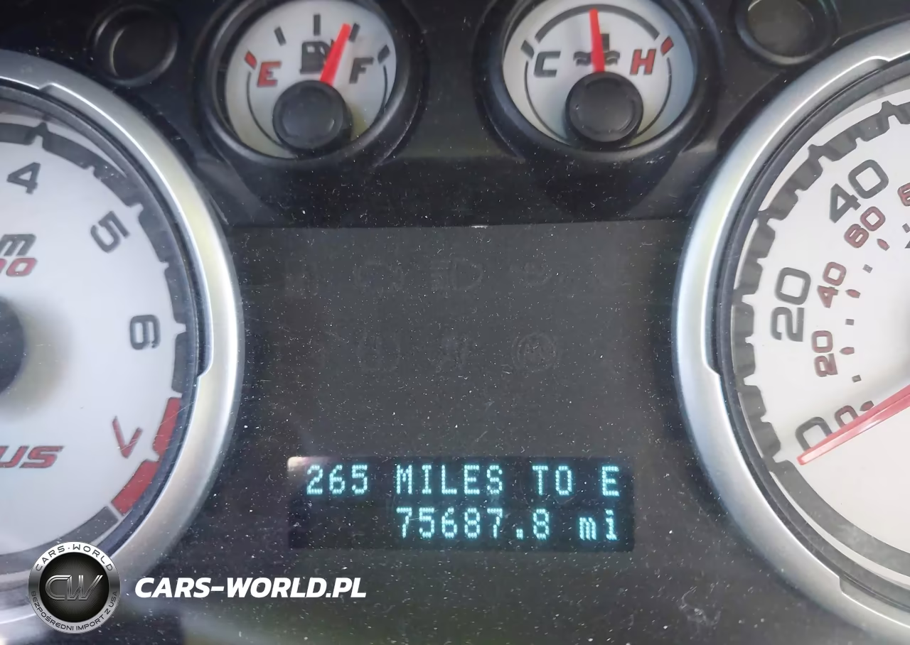2009 Ford Focus Se VIN:1FAHP35N89W179425 - 15