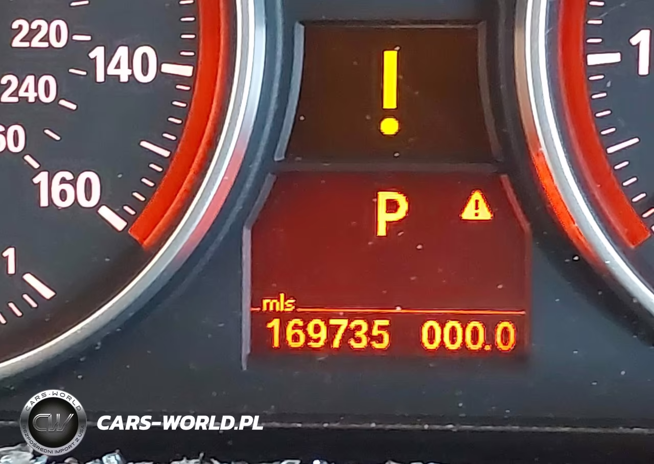 2011 BMW 328I xDrive VIN:WBAPK5C59BF124326 - 16