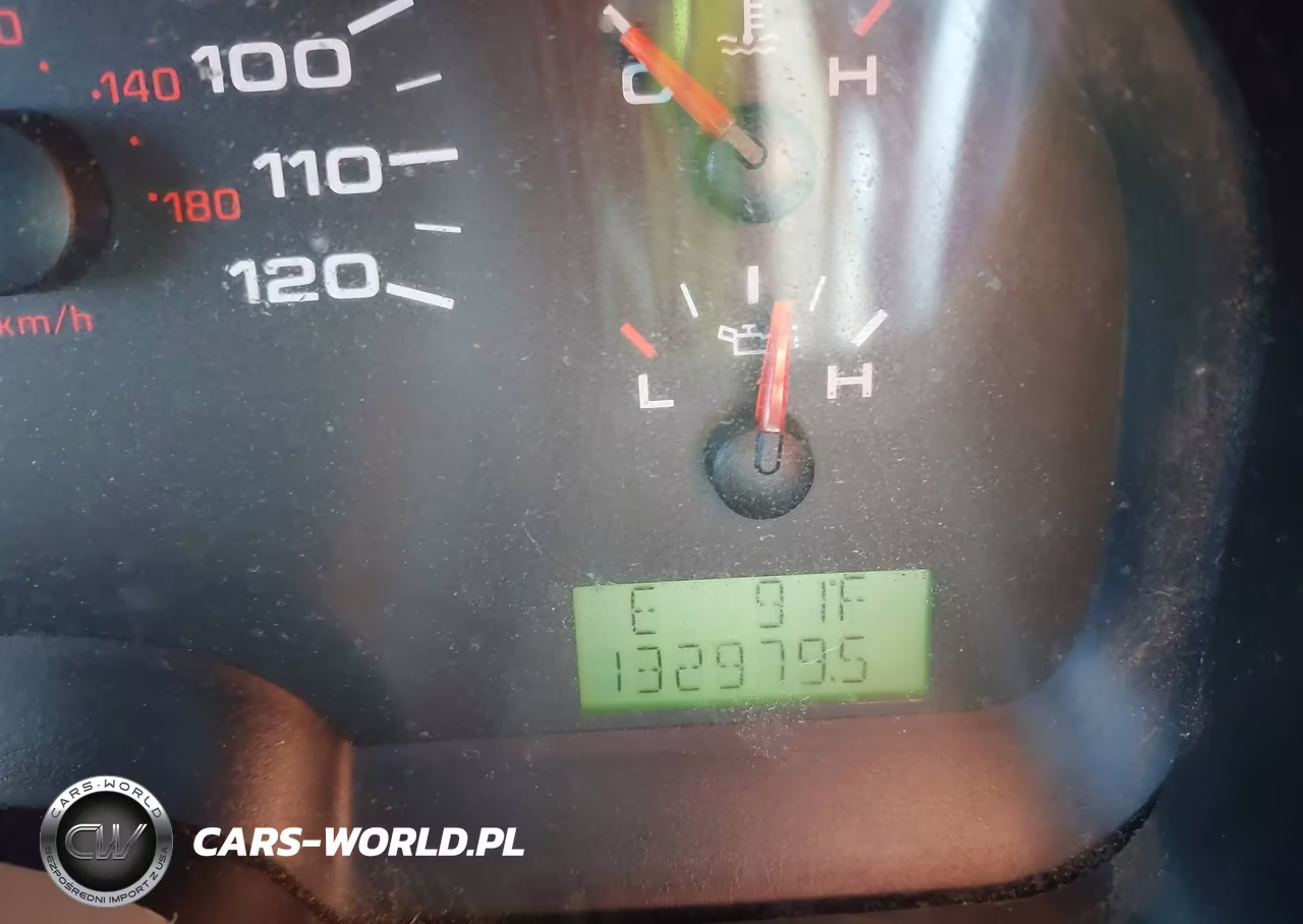 2005 Ford F-150 Lariat-Xlt VIN:1FTPW12535FB24716 - 7