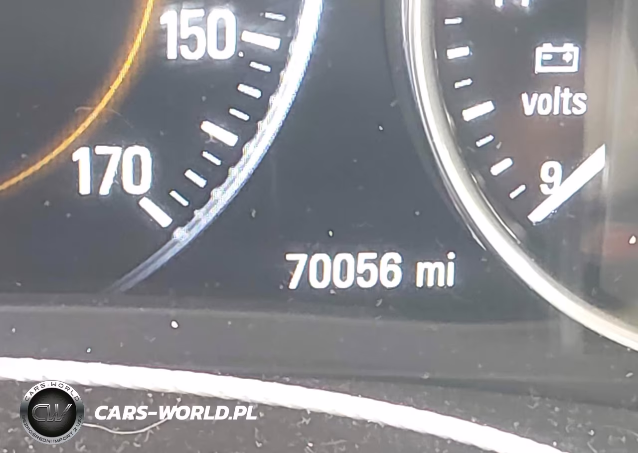 2019 Buick Envision Awd Premium I VIN:LRBFX3SXXKD013544 - 15