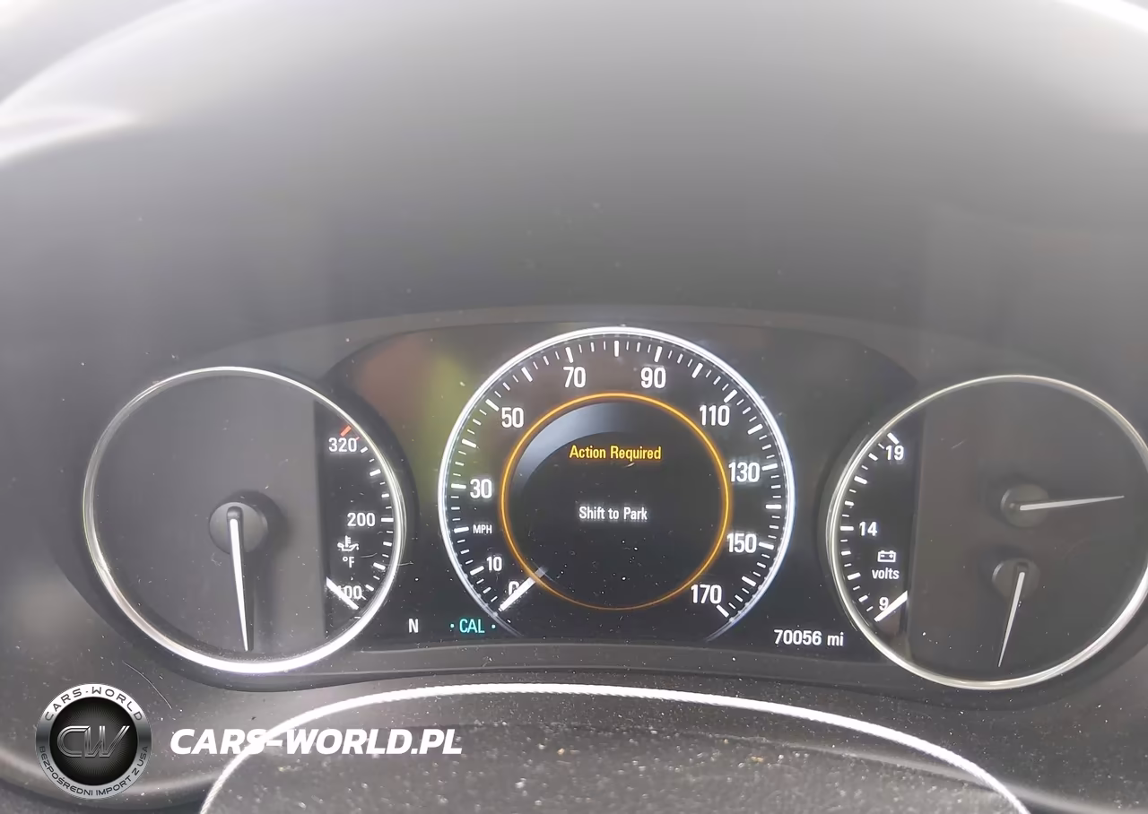 2019 Buick Envision Awd Premium I VIN:LRBFX3SXXKD013544 - 7