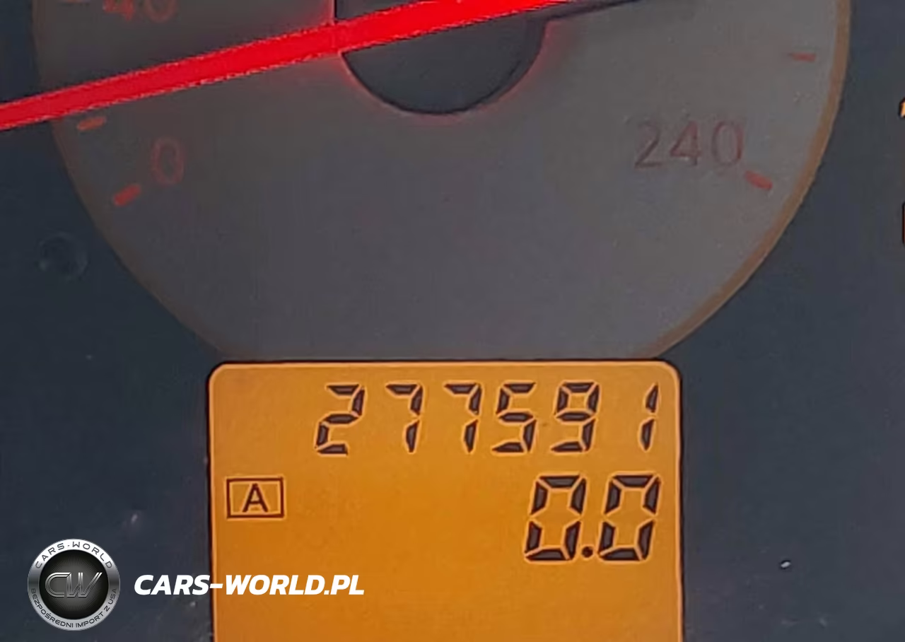 2006 Nissan Altima 2.5 S VIN:1N4AL11D96N435989 - 15