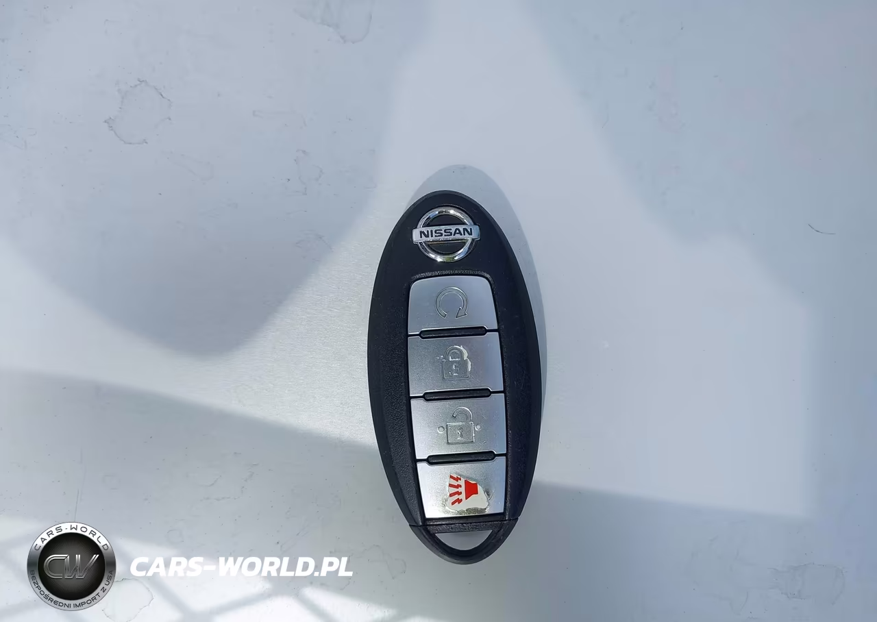 2017 Nissan Rogue Sv VIN:JN8AT2MV9HW270838 - 11