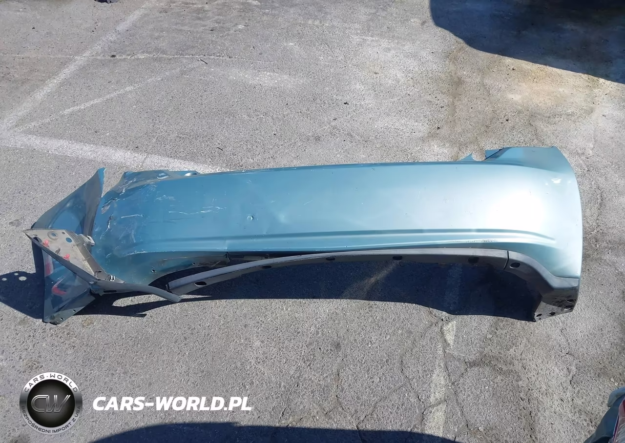 2015 Toyota Prius Two VIN:JTDKN3DU2F1881599 - 12