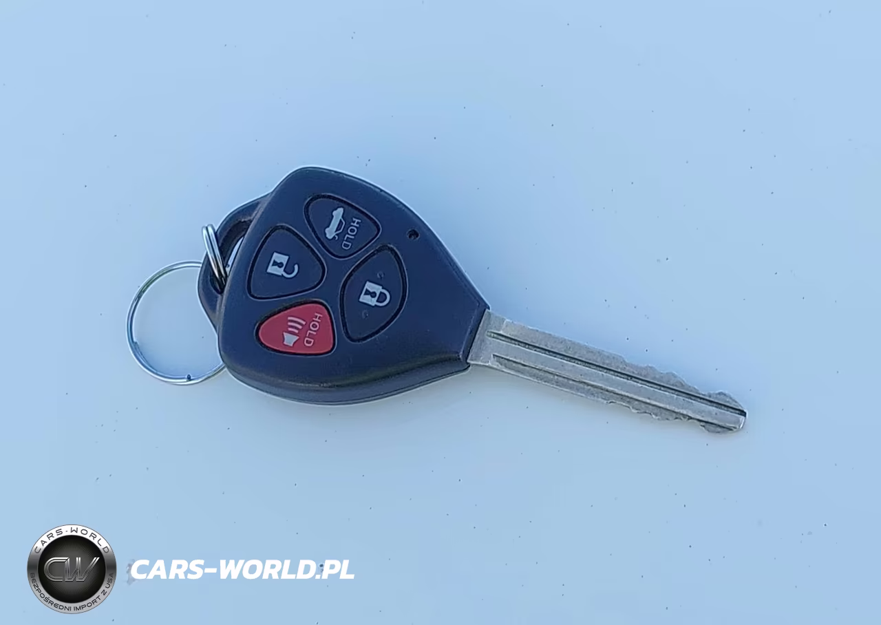 2013 Toyota Corolla Le VIN:5YFBU4EE3DP140225 - 11