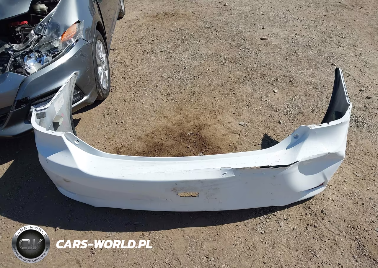 2013 Toyota Corolla Le VIN:5YFBU4EE3DP140225 - 12