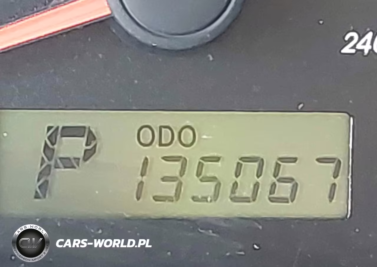 2013 Toyota Corolla Le VIN:5YFBU4EE3DP140225 - 16