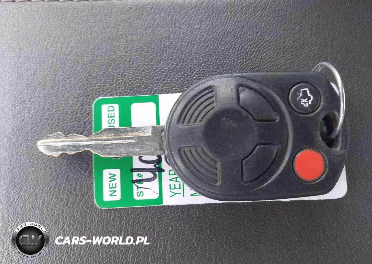 2010 Ford Fusion Se VIN:3FAHP0HAXAR242491 - 11