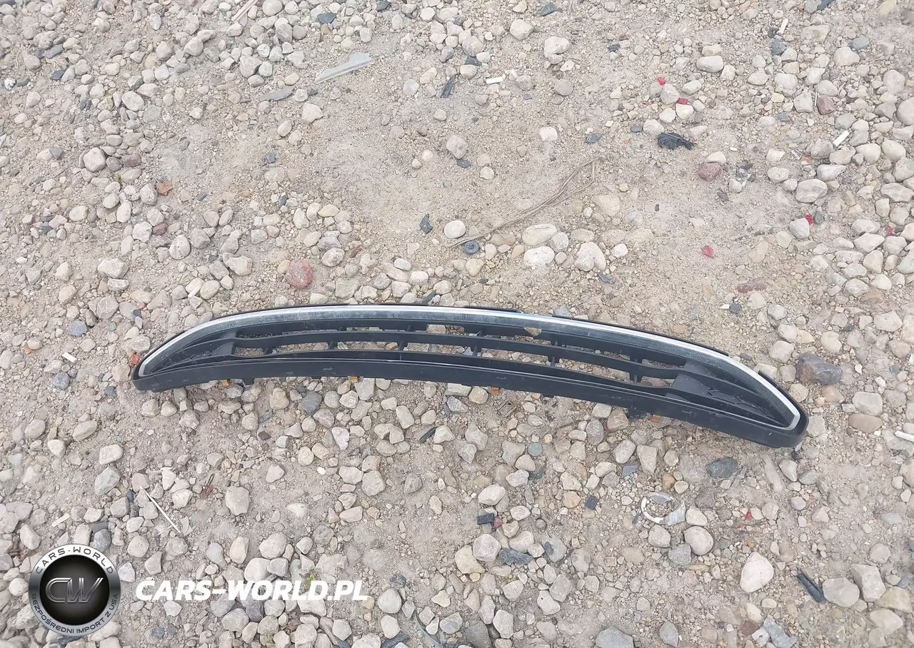 2010 Ford Fusion Se VIN:3FAHP0HAXAR242491 - 12