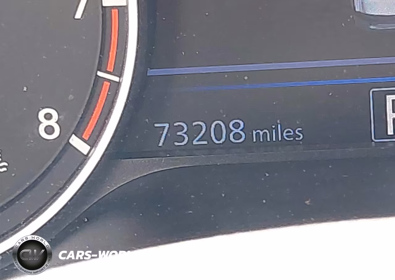 2019 Nissan Altima 2.5 S VIN:1N4BL4BV8KC169593 - 15