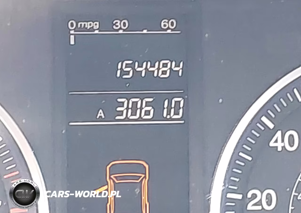 2008 Honda Cr-V Ex VIN:JHLRE48568C075587 - 7