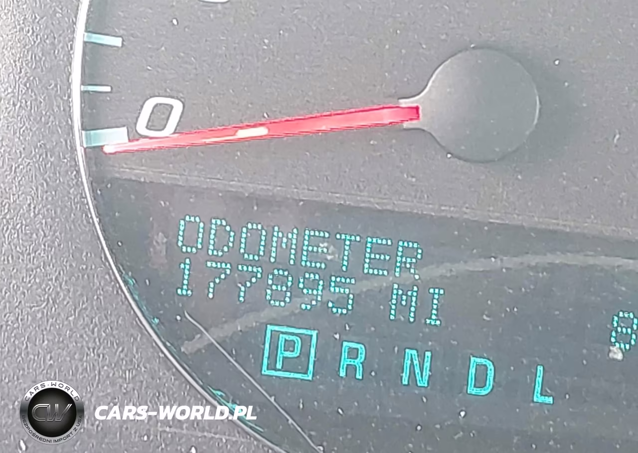 2013 Chevrolet Impala Lt VIN:2G1WG5E35D1186773 - 15