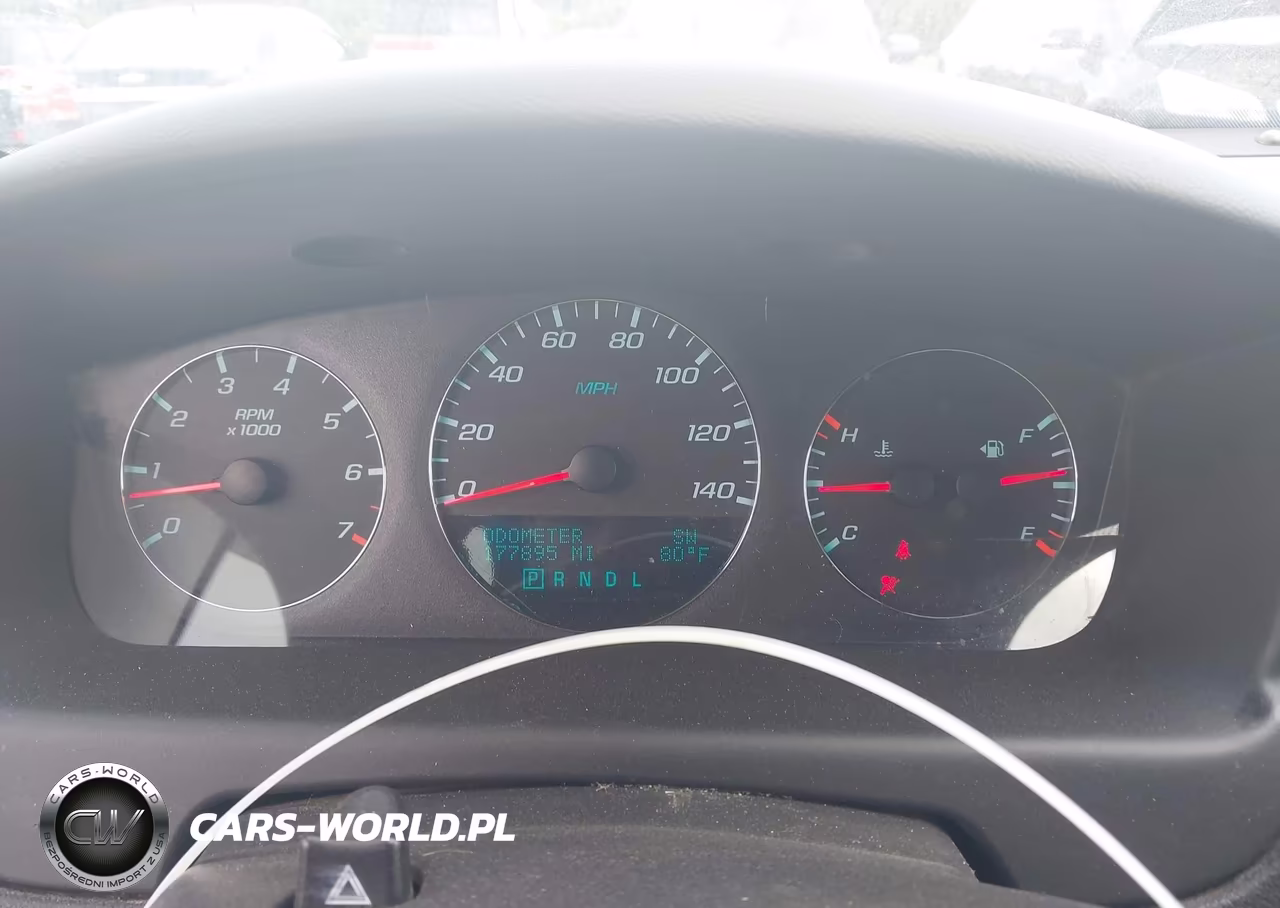 2013 Chevrolet Impala Lt VIN:2G1WG5E35D1186773 - 7