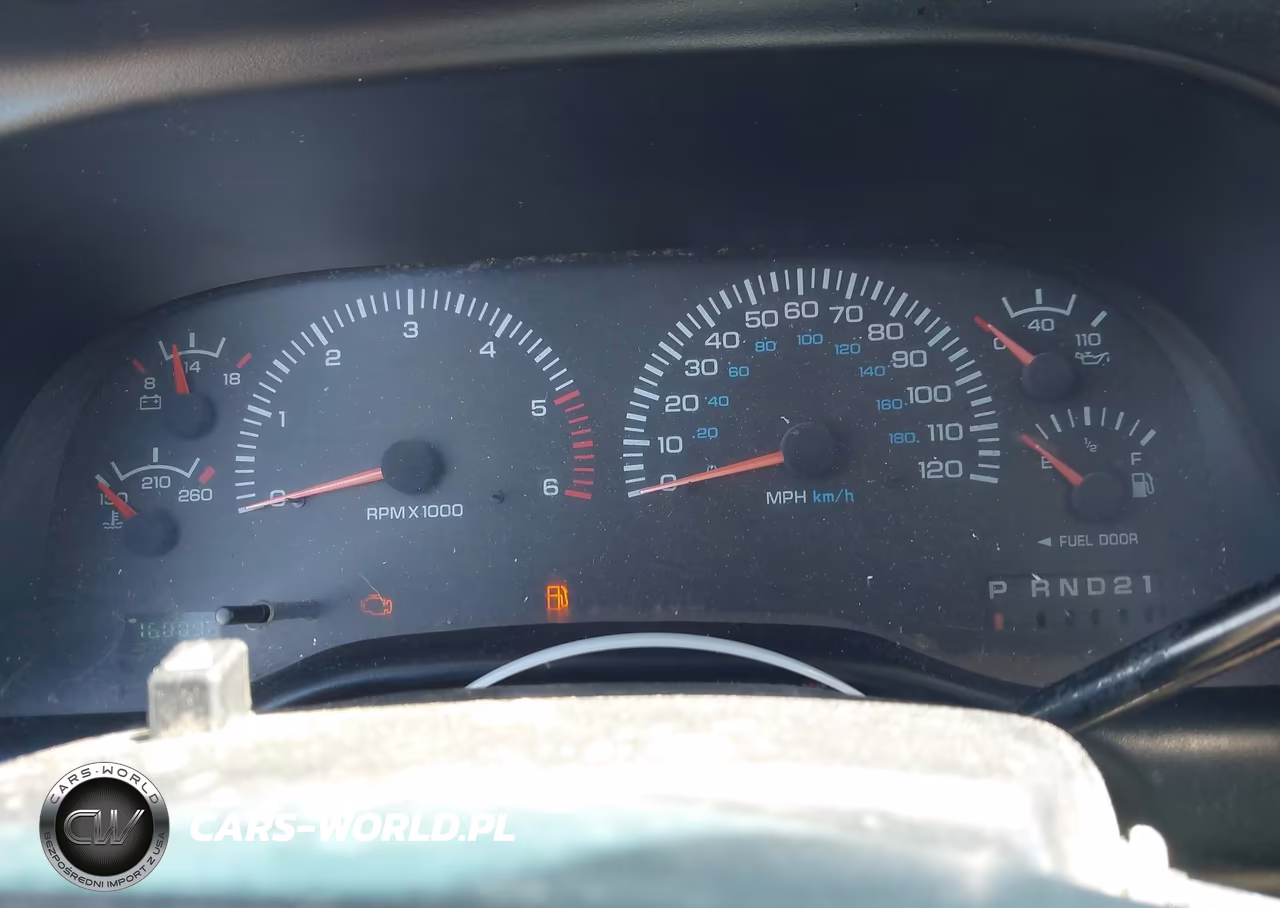 2001 Dodge Ram 1500 St VIN:3B7HC13Z51G246016 - 7
