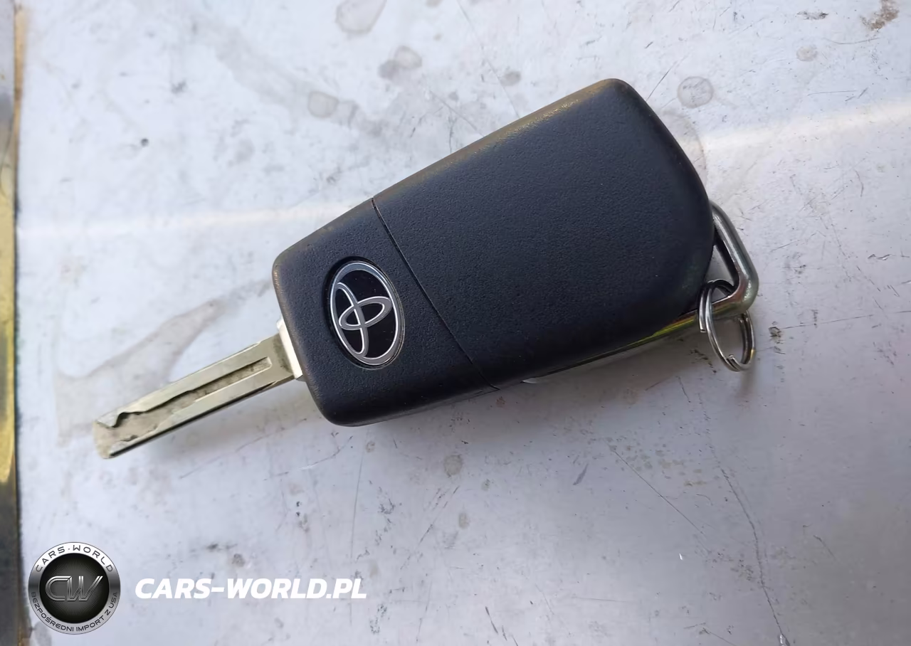 2020 Toyota Corolla Le VIN:JTDEPRAE1LJ051148 - 11