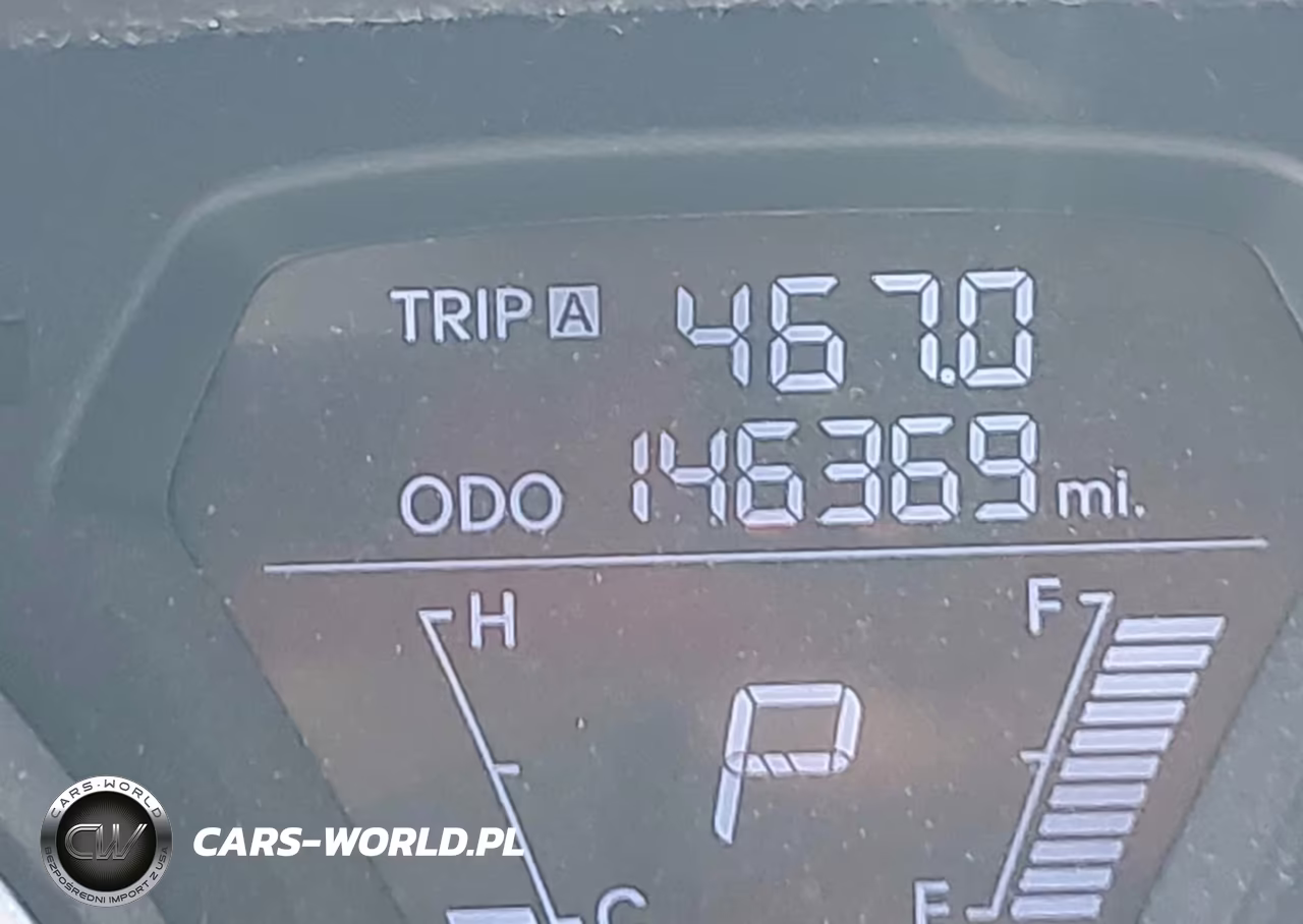 2013 Hyundai Elantra Gls VIN:KMHDH4AE6DU540796 - 15