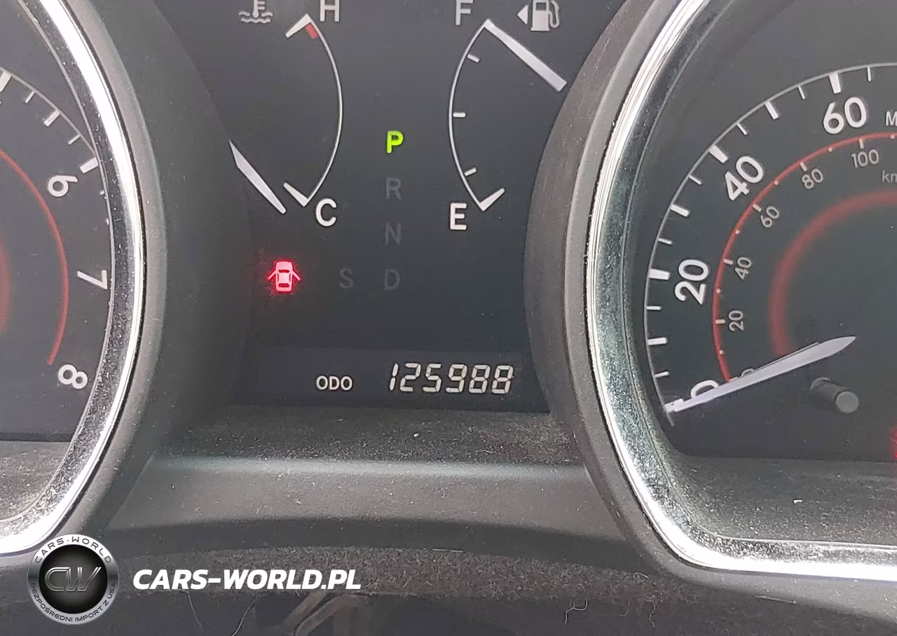 2012 Toyota Highlander Se V6 VIN:5TDBK3EH4CS170222 - 15