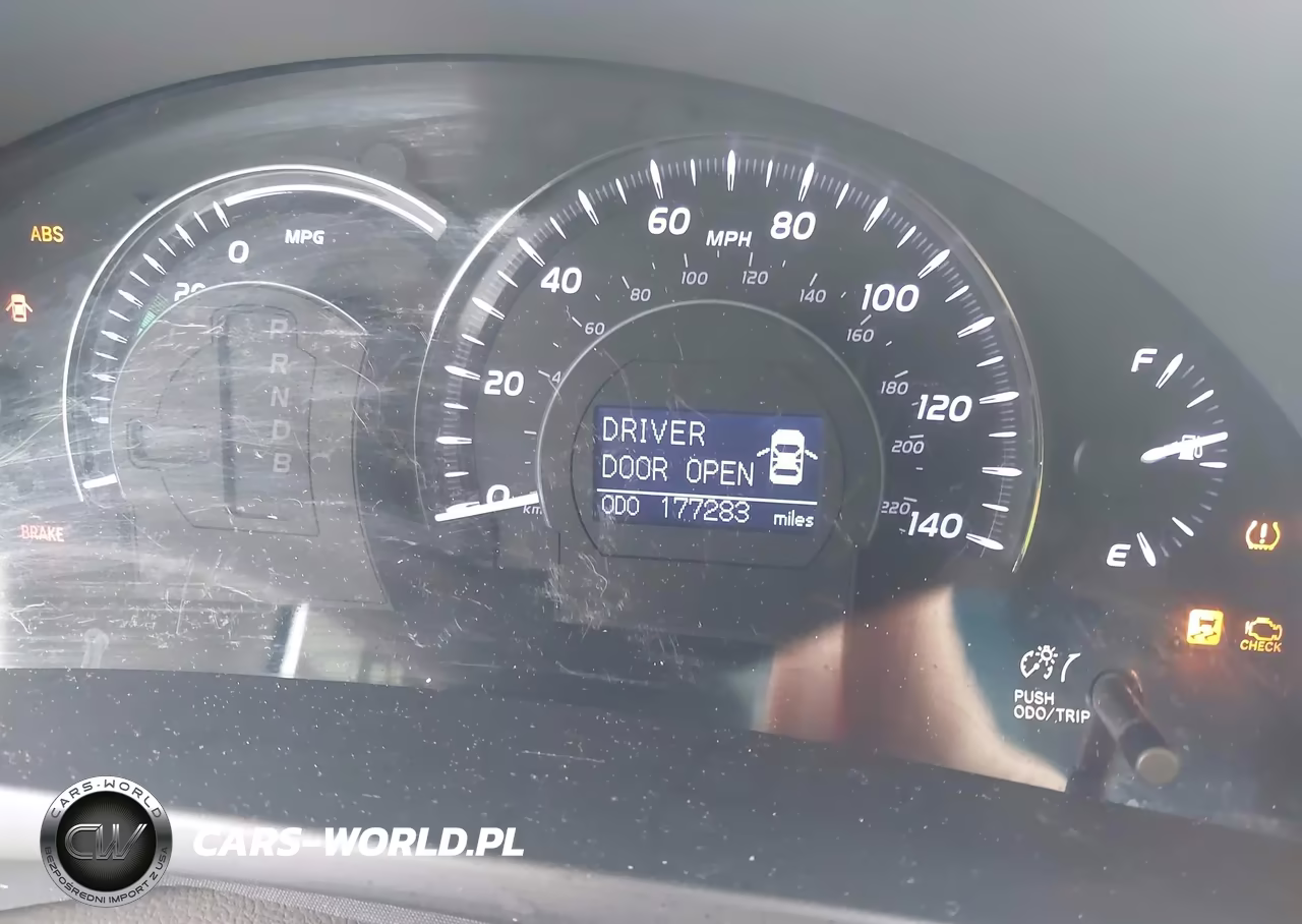 2011 Toyota Camry Hybrid VIN:4T1BB3EK2BU132487 - 7