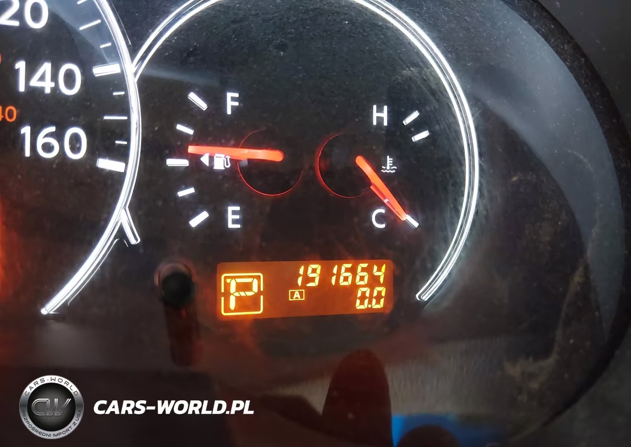 2011 Nissan Altima 2.5 S VIN:1N4AL2AP1BN409462 - 12