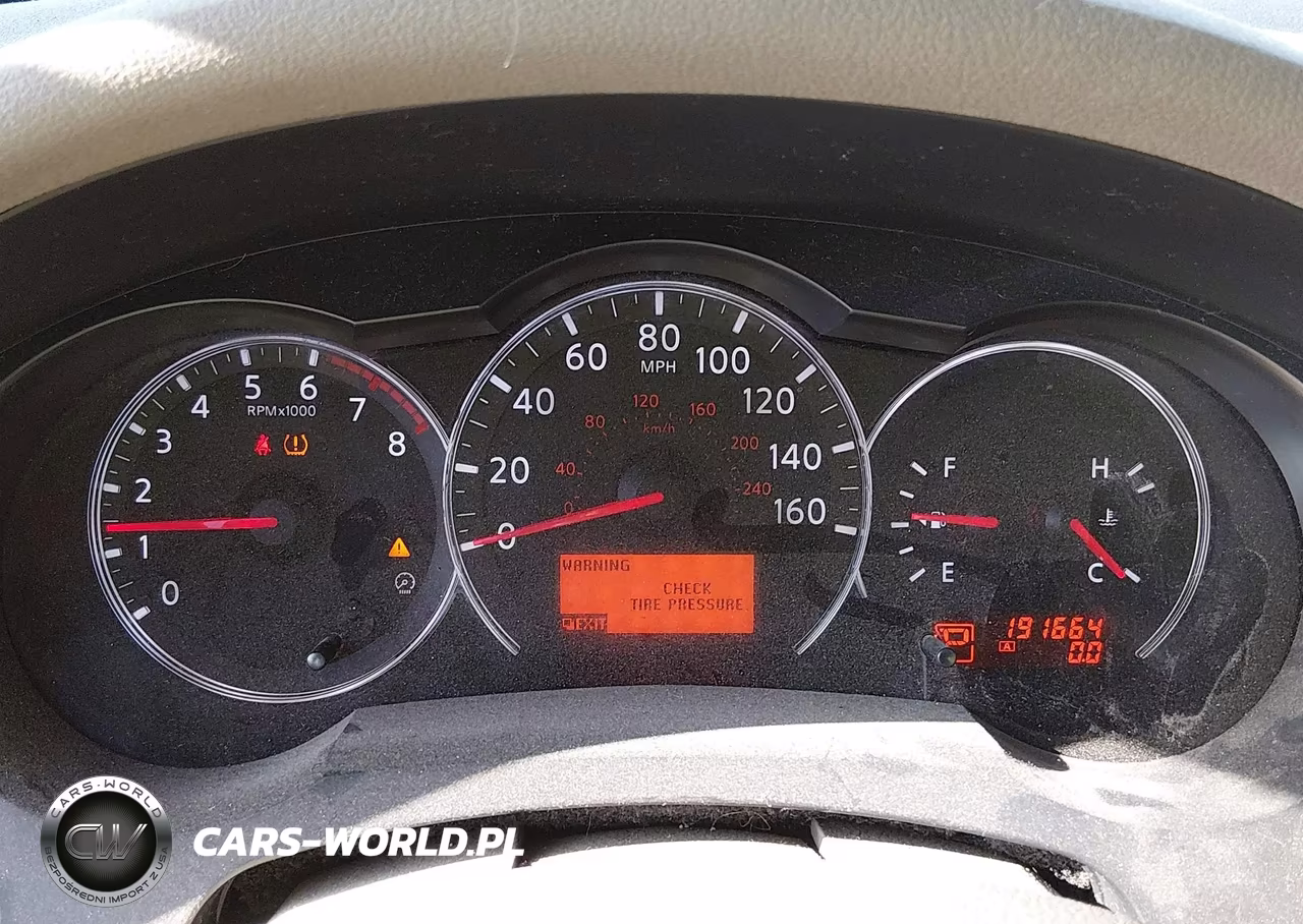 2011 Nissan Altima 2.5 S VIN:1N4AL2AP1BN409462 - 7
