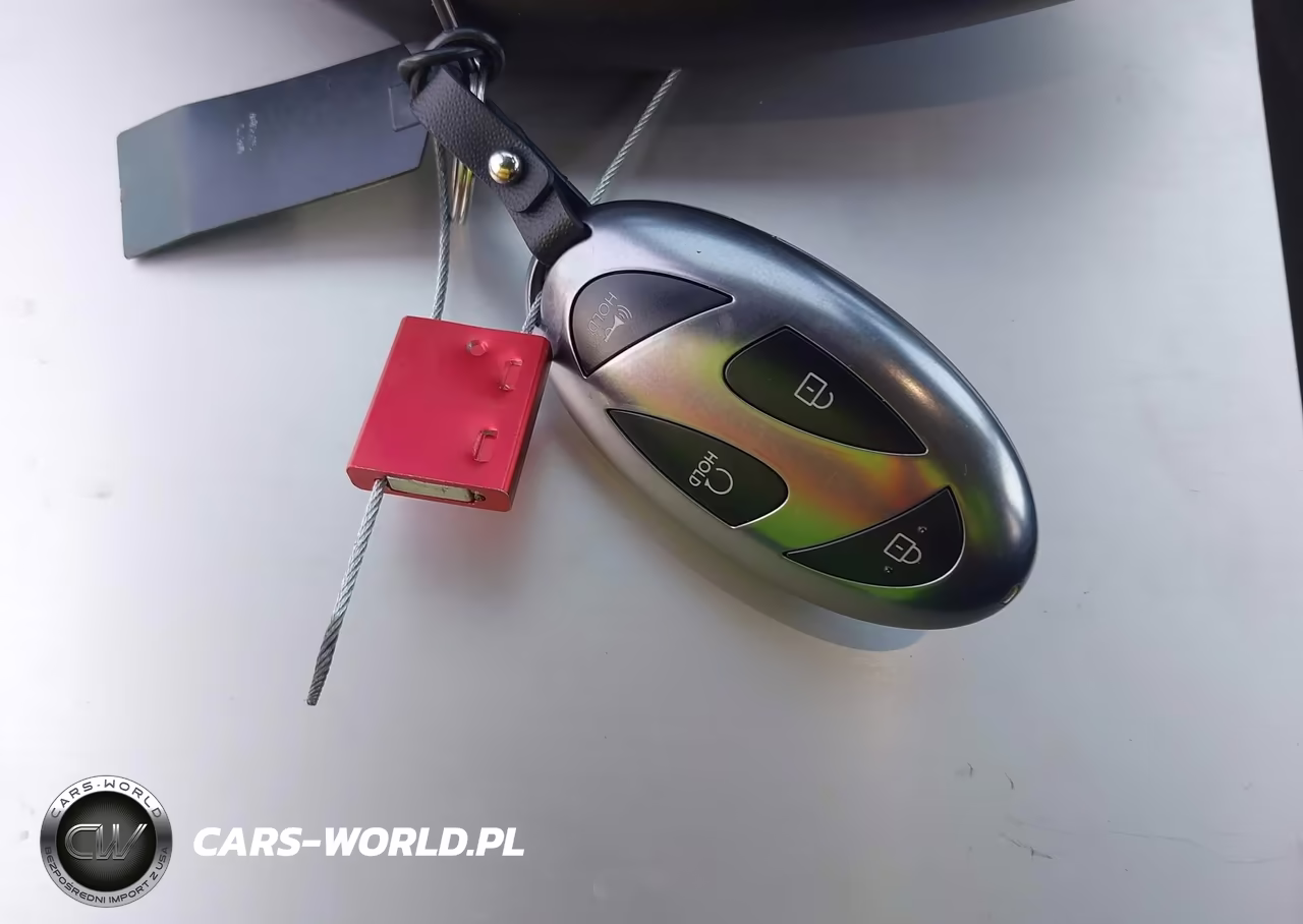2026 Hyundai Kona Sel Sport VIN:KM8HF3AB9TU400232 - 11