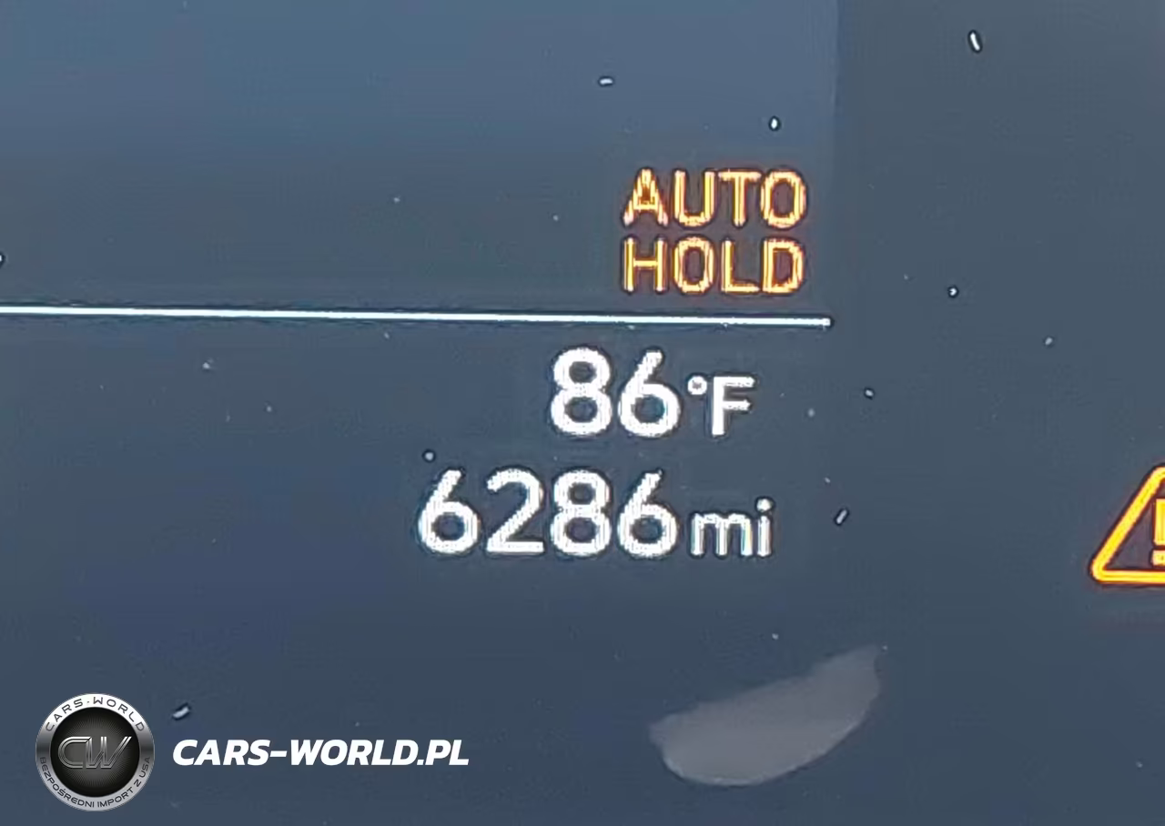2026 Hyundai Kona Sel Sport VIN:KM8HF3AB9TU400232 - 16