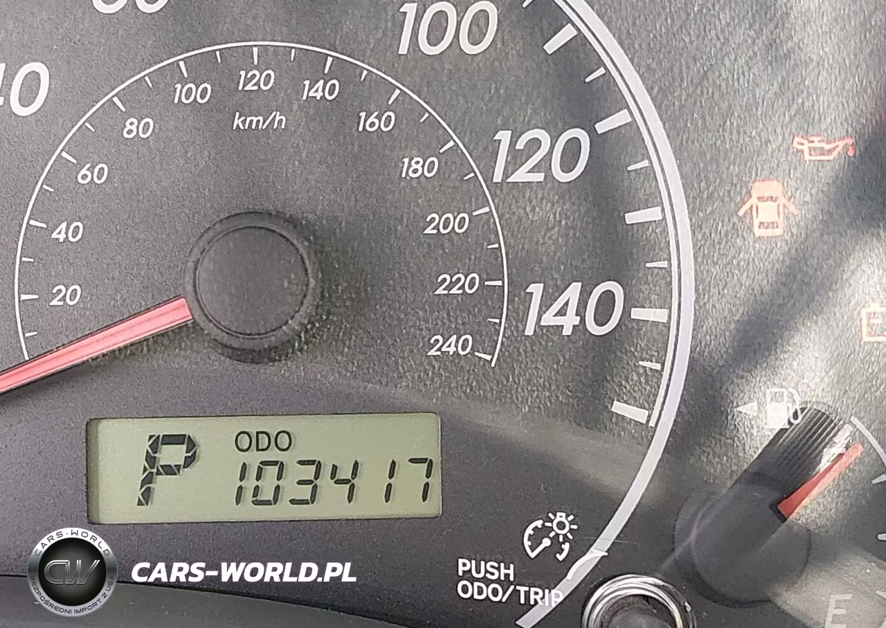 2013 Toyota Corolla Le VIN:2T1BU4EE9DC094612 - 15