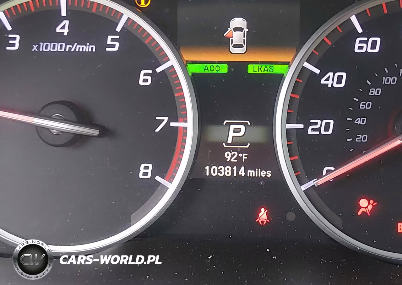 2022 Acura Ilx Premium A-Spec Packages-Technology A-Spec Packages VIN:19UDE2F87NA007221 - 16