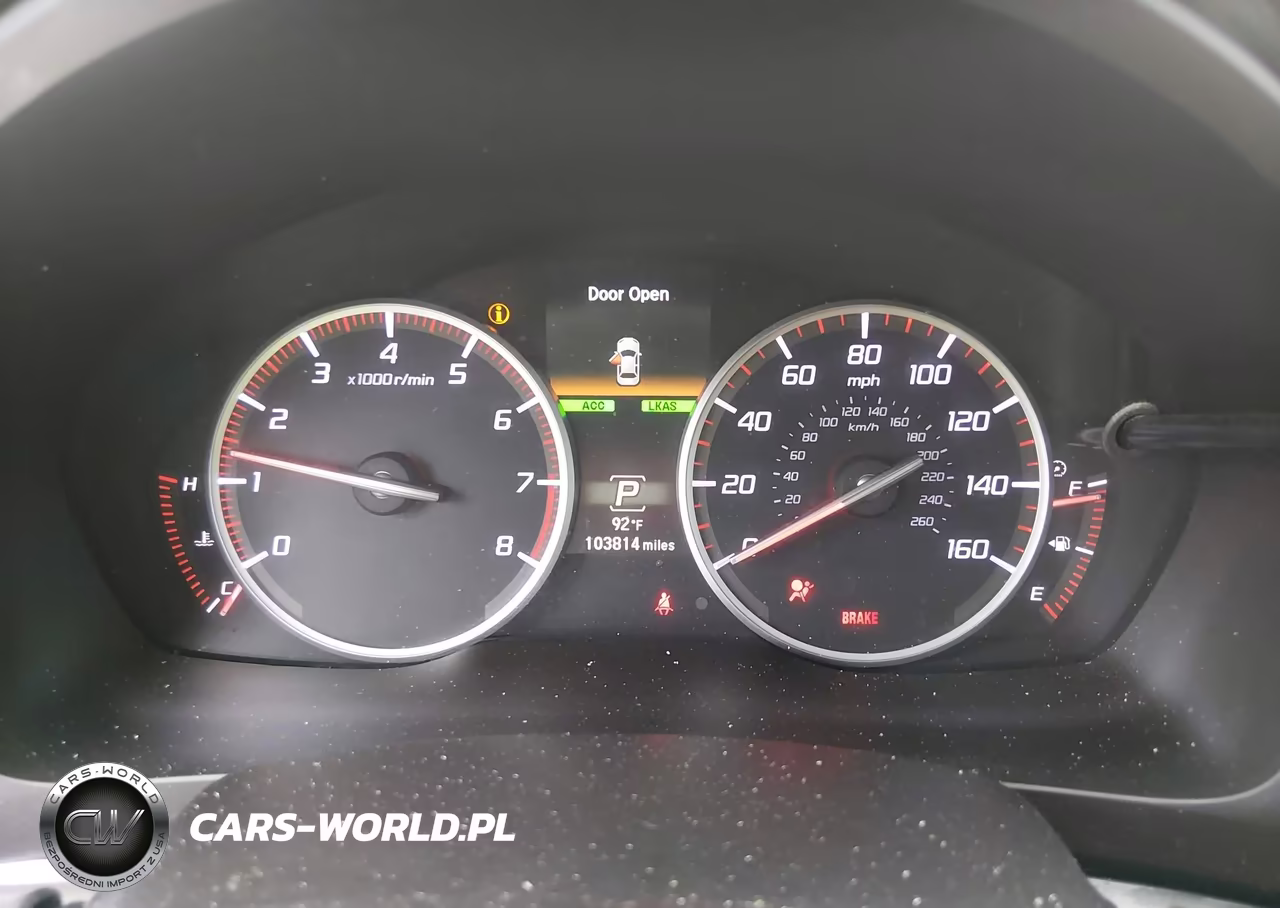 2022 Acura Ilx Premium A-Spec Packages-Technology A-Spec Packages VIN:19UDE2F87NA007221 - 7