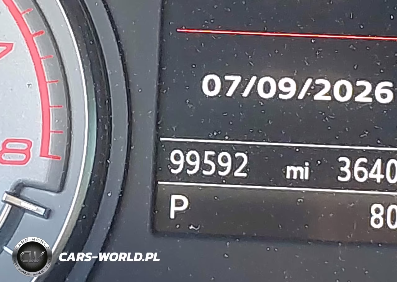 2016 Audi S3 Premium Plus VIN:WAUB1GFFXG1007422 - 15