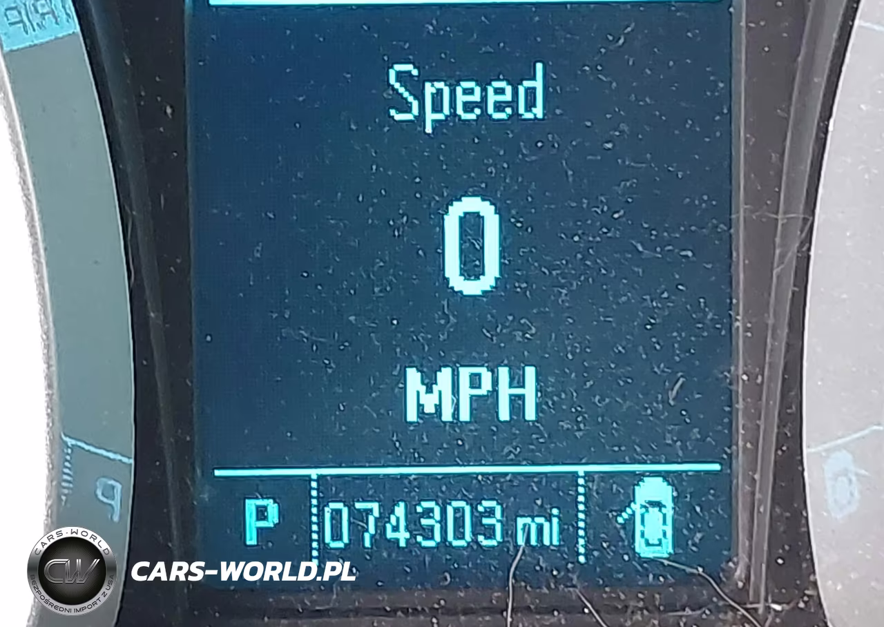 2013 Chevrolet Equinox Lt VIN:2GNALDEK7D6406584 - 15