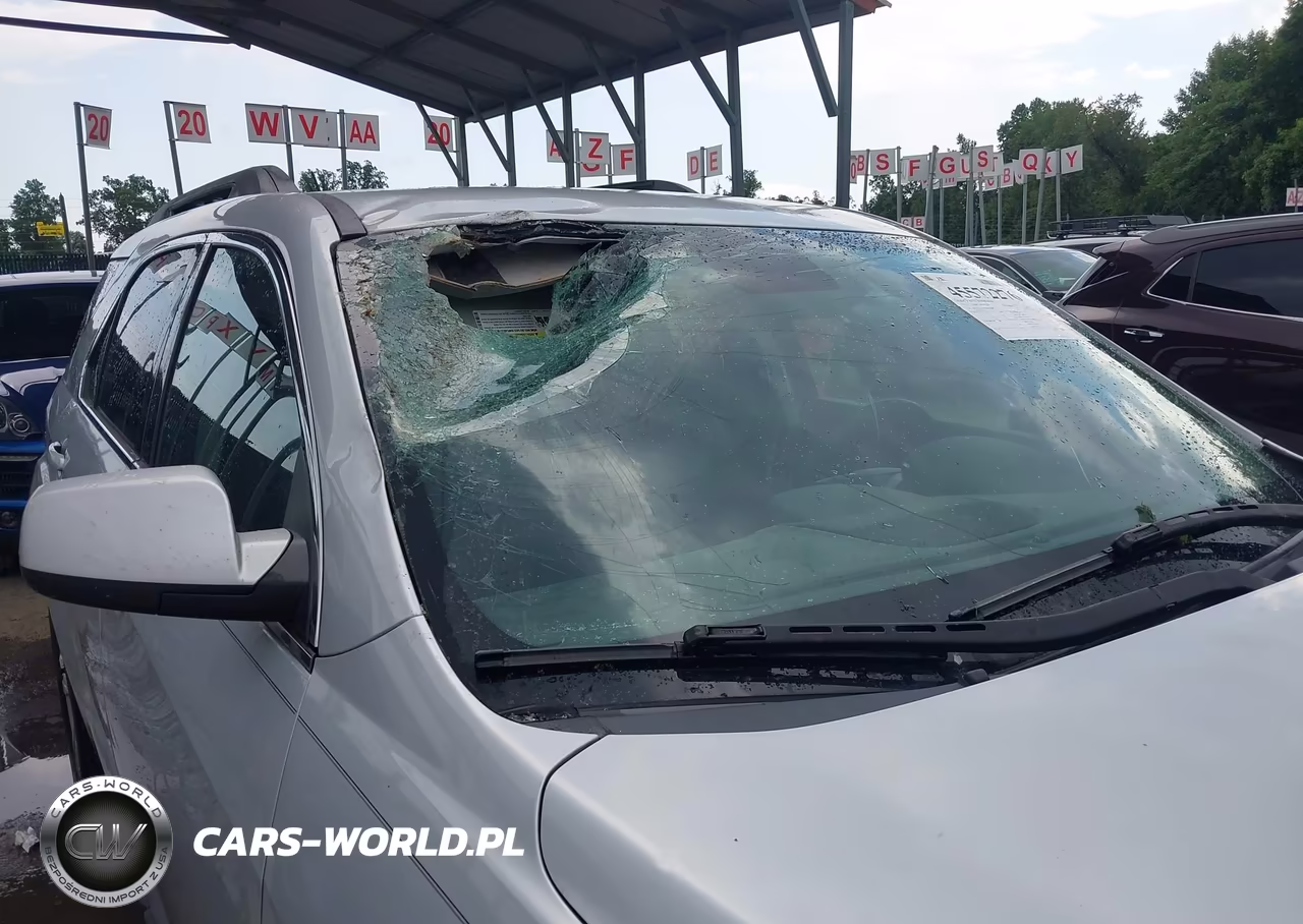 2013 Chevrolet Equinox Lt VIN:2GNALDEK7D6406584 - 6