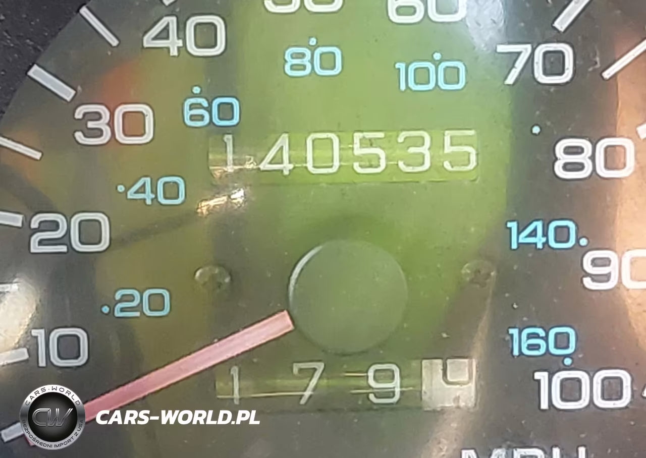 1993 Jeep Wrangler - Yj S VIN:1J4FY19P3PP221399 - 15