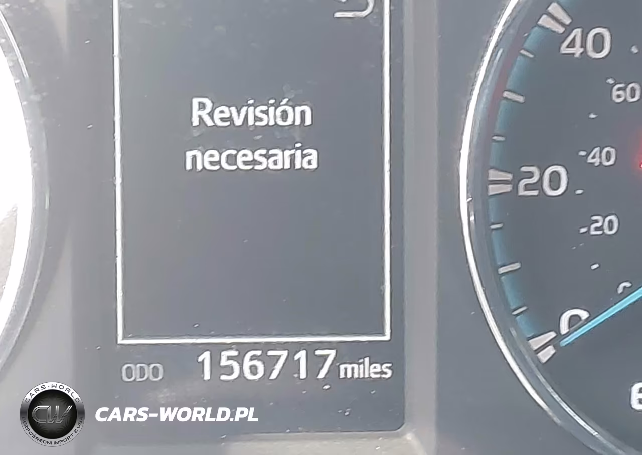 2016 Toyota Rav4 Hybrid Xle VIN:JTMRJREV0GD049456 - 16