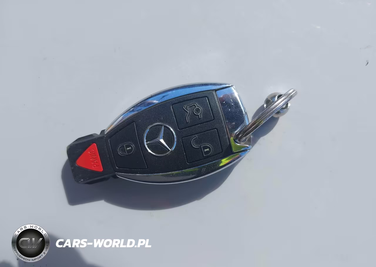 2012 Mercedes-Benz E 350 VIN:WDDHF5KB6CA536016 - 11