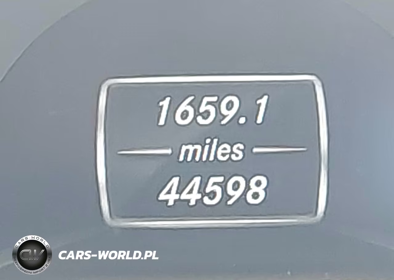 2012 Mercedes-Benz E 350 VIN:WDDHF5KB6CA536016 - 15