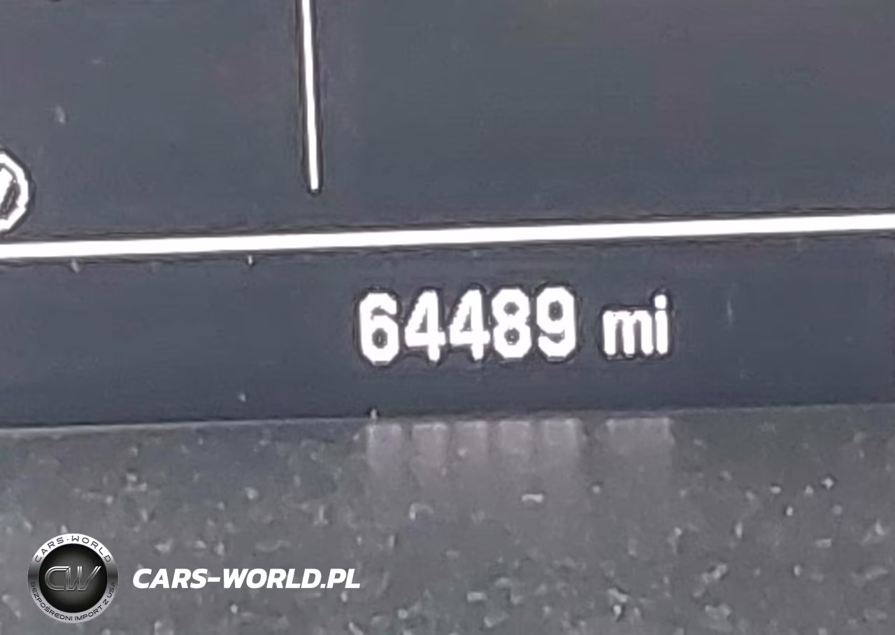 2018 Chevrolet Colorado Wt VIN:1GCHTBEA4J1271968 - 15