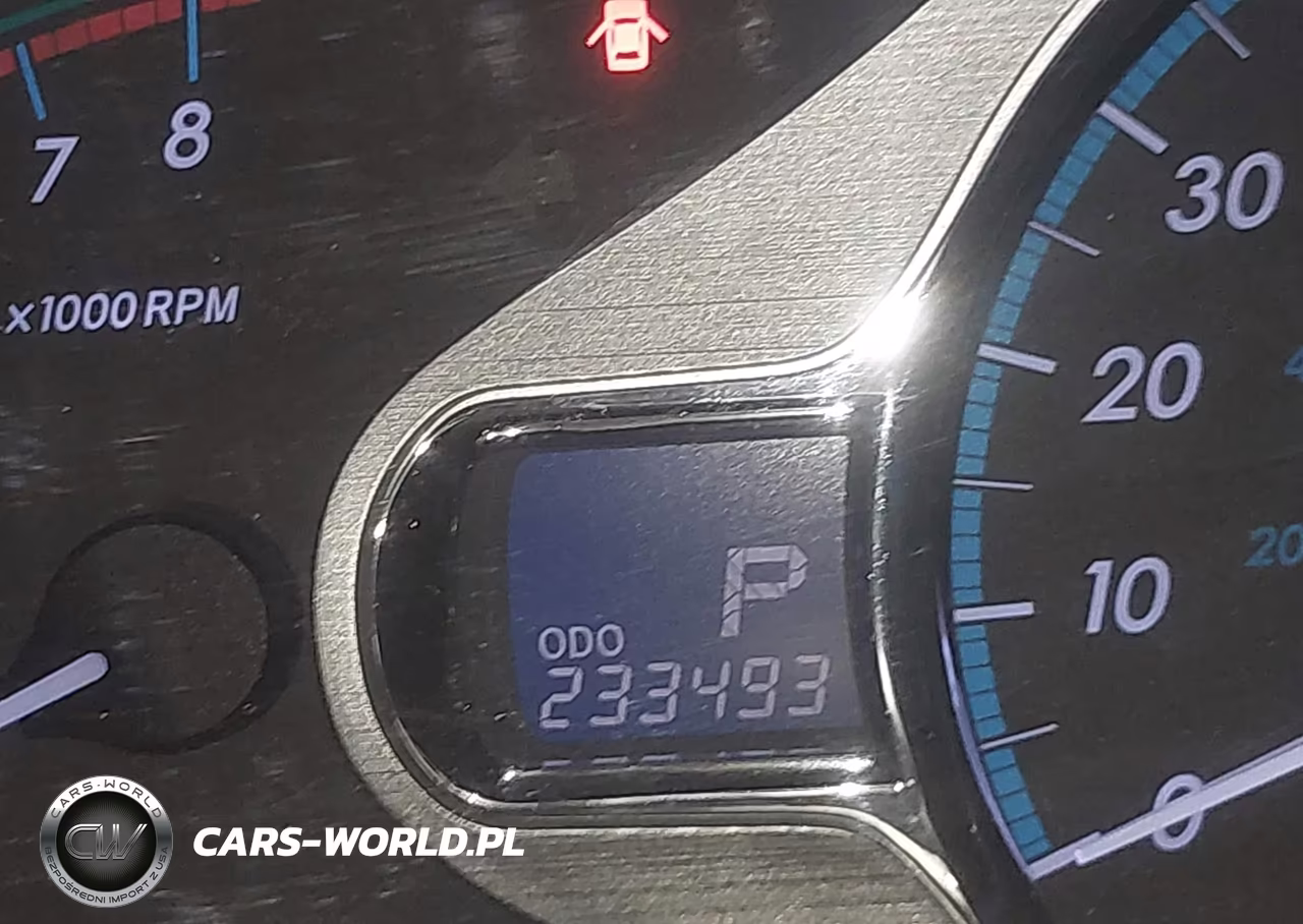 2013 Toyota Sienna Xle V6 8 Passenger VIN:5TDYK3DC9DS284959 - 15