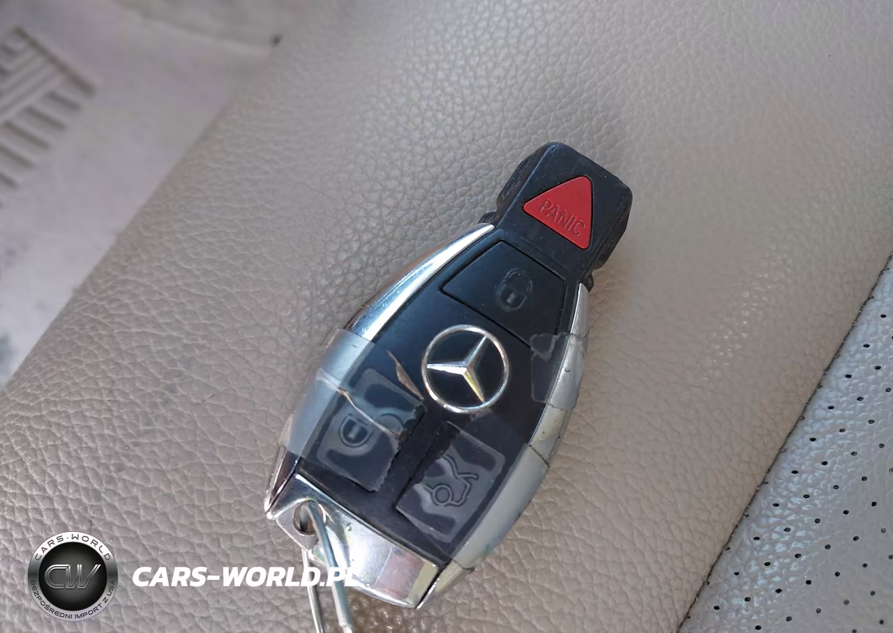 2011 Mercedes-Benz E 350 Bluetec VIN:WDDHF2EB1BA498641 - 11