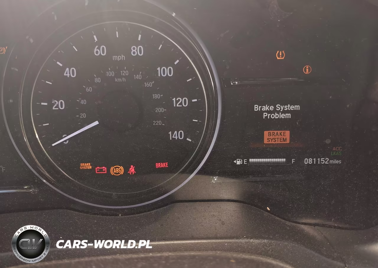 2020 Honda Hr-V Awd Ex VIN:3CZRU6H5XLM727401 - 7