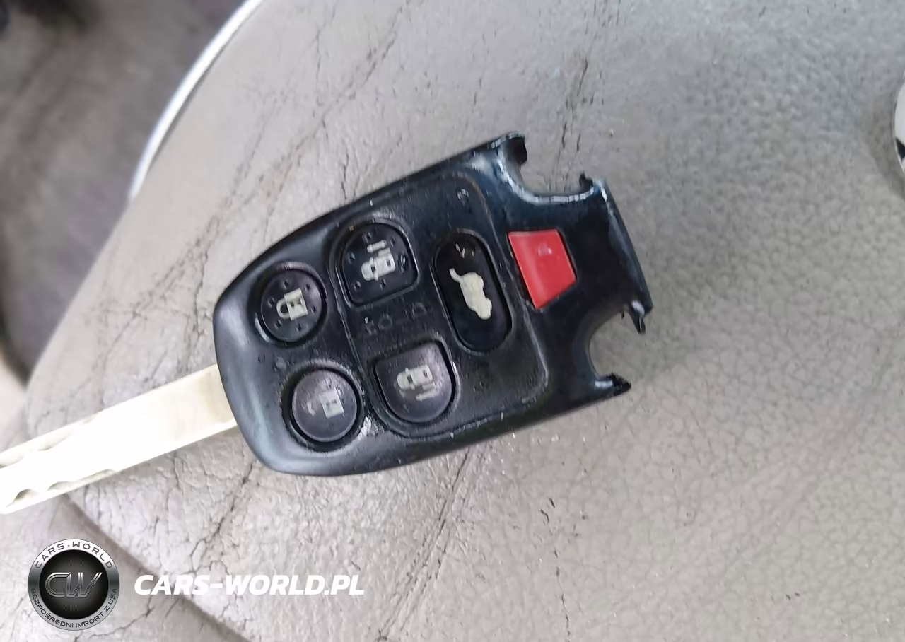 2012 Honda Odyssey Ex-L VIN:5FNRL5H67CB012348 - 11
