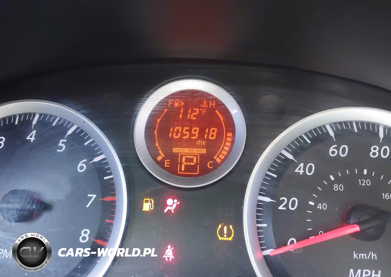 2012 Nissan Sentra 2.0 S VIN:3N1AB6AP9CL671092 - 15