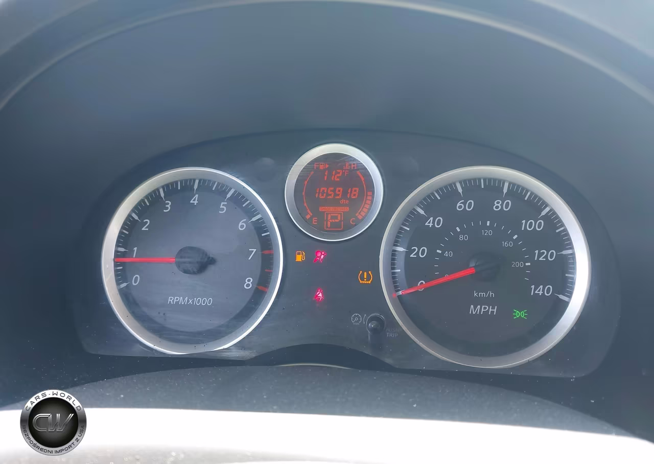 2012 Nissan Sentra 2.0 S VIN:3N1AB6AP9CL671092 - 7