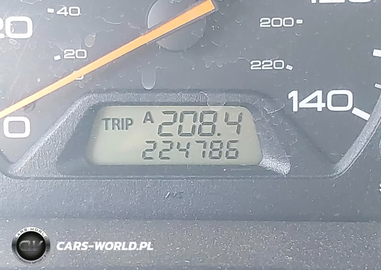 2004 Honda Odyssey Ex VIN:5FNRL186X4B031387 - 15